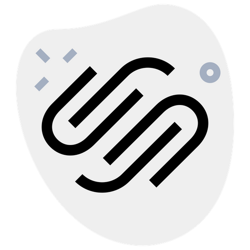 Squarespace