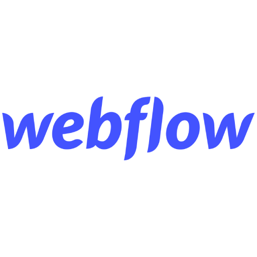 webflow